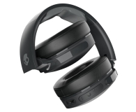 Skullcandy Hesh ANC Czarny - 628530 - zdjęcie 3